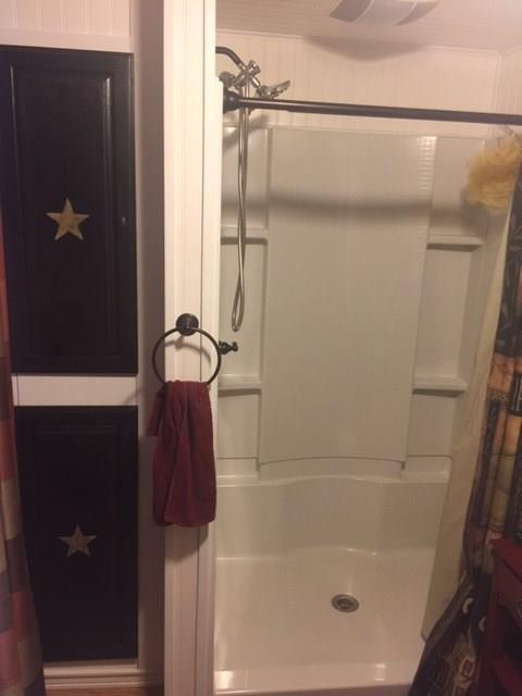 1222 Ww Railroad Road Sycamore, PA 15364 - Photo 22 of 25
