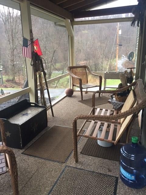 1222 Ww Railroad Road Sycamore, PA 15364 - Photo 23 of 25