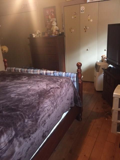 1222 Ww Railroad Road Sycamore, PA 15364 - Photo 24 of 25