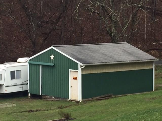 1222 Ww Railroad Road Sycamore, PA 15364 - Photo 4 of 25