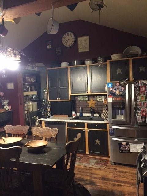 1222 Ww Railroad Road Sycamore, PA 15364 - Photo 8 of 25