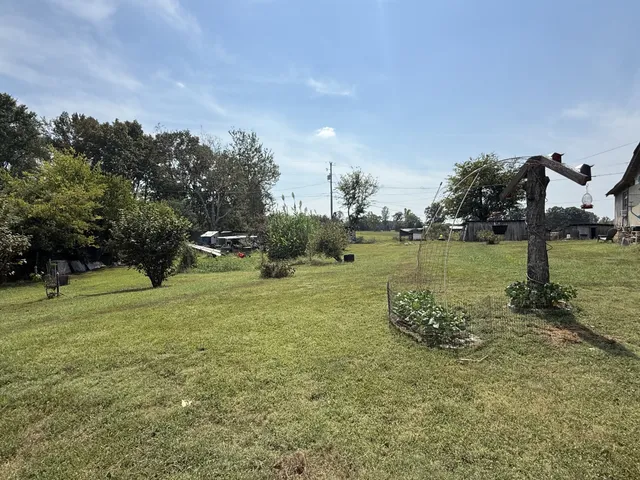 $80,000 | 5391 Louise Road, Cumberland Furnace, TN 37051