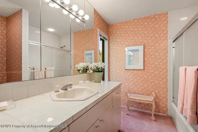 $7,250,000 | 30 Smith Hill Way, Woody Creek, CO 81656