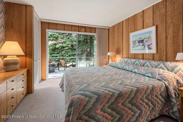 $7,250,000 | 30 Smith Hill Way, Woody Creek, CO 81656