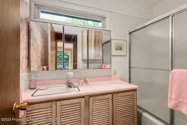 $7,250,000 | 30 Smith Hill Way, Woody Creek, CO 81656