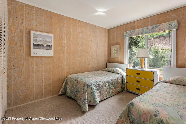 $7,250,000 | 30 Smith Hill Way, Woody Creek, CO 81656