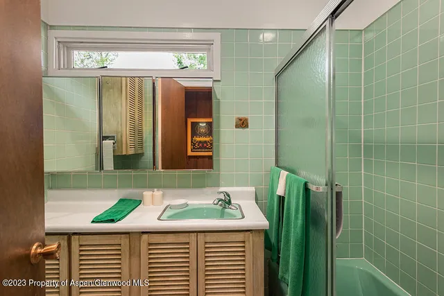 $7,250,000 | 30 Smith Hill Way, Woody Creek, CO 81656