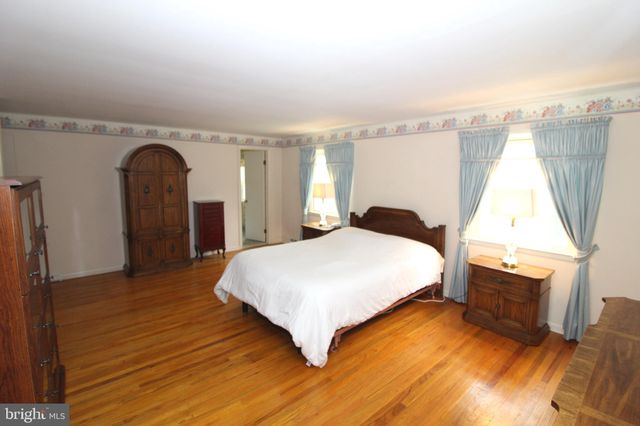 $712,500 | 2151 Davis Drive, Media, PA 19063