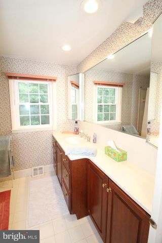 $712,500 | 2151 Davis Drive, Media, PA 19063