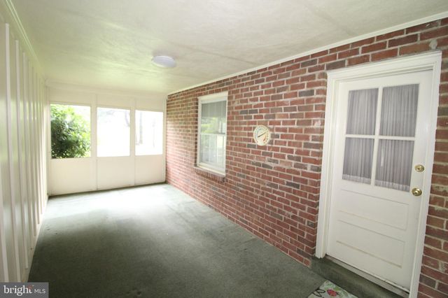 $712,500 | 2151 Davis Drive, Media, PA 19063