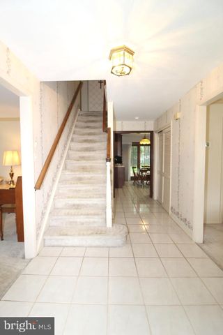 $712,500 | 2151 Davis Drive, Media, PA 19063