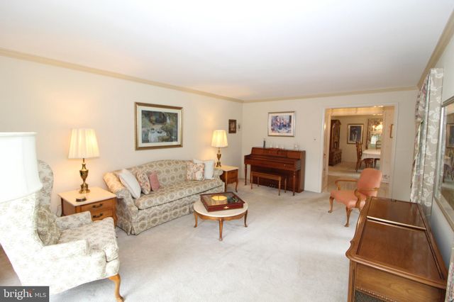 $712,500 | 2151 Davis Drive, Media, PA 19063