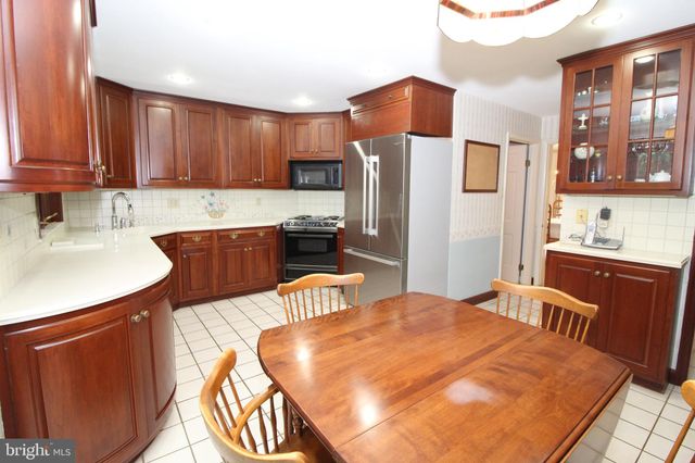 $712,500 | 2151 Davis Drive, Media, PA 19063