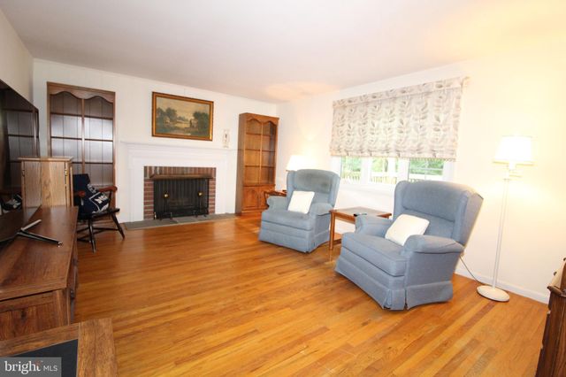 $712,500 | 2151 Davis Drive, Media, PA 19063