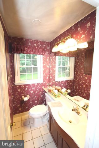 $712,500 | 2151 Davis Drive, Media, PA 19063