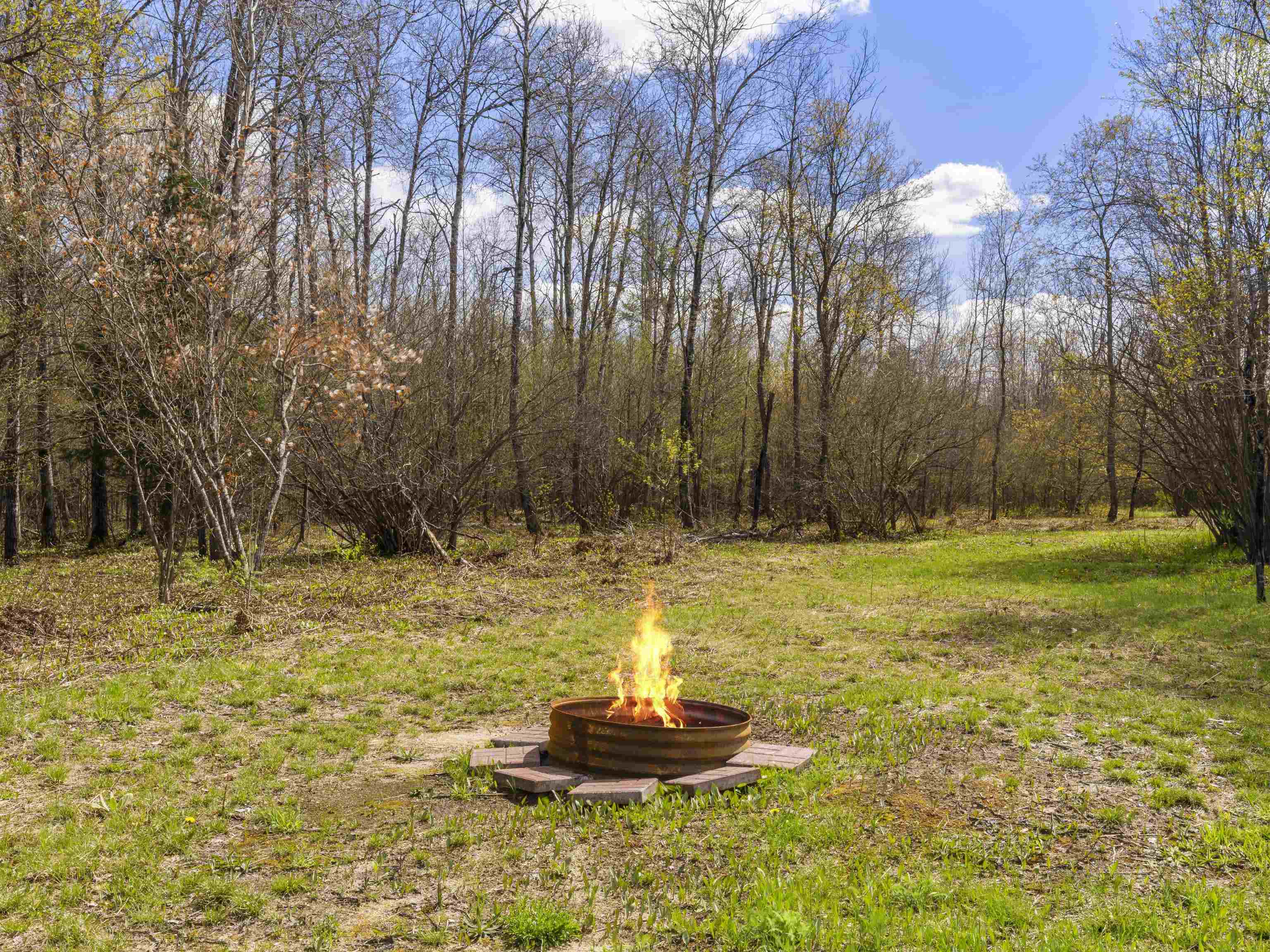 9491 Sands Road Buckley, MI 49620 - Photo 8 of 12