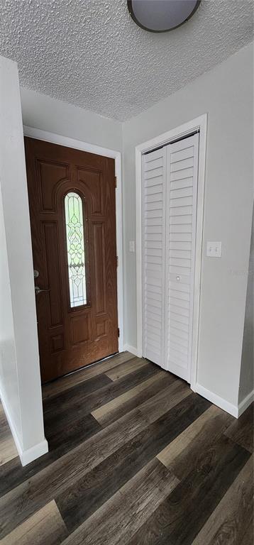 3576 Southwest 147 Lane Road Ocala, FL 34473 - Photo 24 of 42