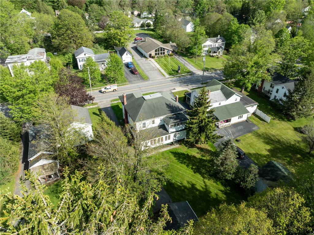 53921 State Highway Roxbury, NY 12474 - Photo 35 of 46