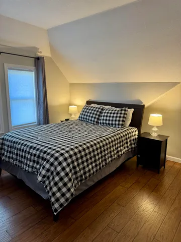 $2,800 | 338 Longfellow Drive, Unit 38, Bethlehem, NH 03574