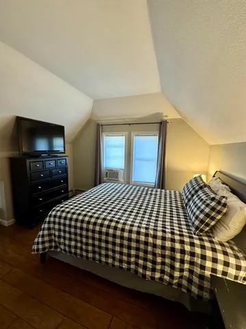 $2,800 | 338 Longfellow Drive, Unit 38, Bethlehem, NH 03574