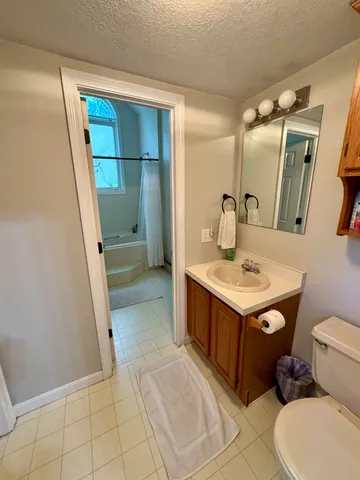 $2,800 | 338 Longfellow Drive, Unit 38, Bethlehem, NH 03574