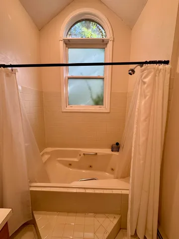 $2,800 | 338 Longfellow Drive, Unit 38, Bethlehem, NH 03574