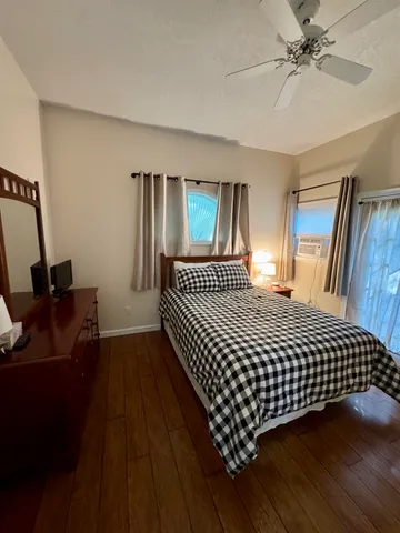 $2,800 | 338 Longfellow Drive, Unit 38, Bethlehem, NH 03574