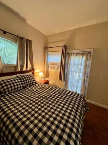 $2,800 | 338 Longfellow Drive, Unit 38, Bethlehem, NH 03574