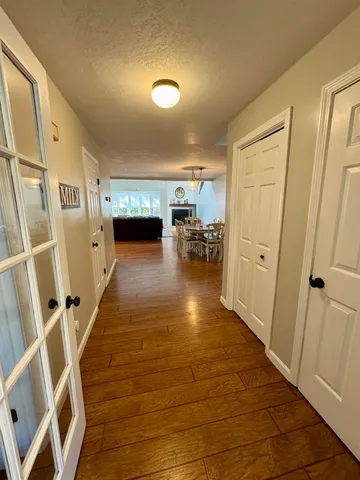 $2,800 | 338 Longfellow Drive, Unit 38, Bethlehem, NH 03574