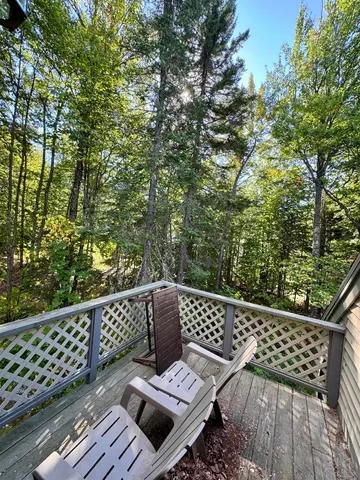 $2,800 | 338 Longfellow Drive, Unit 38, Bethlehem, NH 03574