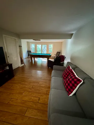 $2,800 | 338 Longfellow Drive, Unit 38, Bethlehem, NH 03574