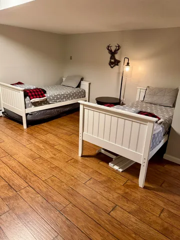 $2,800 | 338 Longfellow Drive, Unit 38, Bethlehem, NH 03574