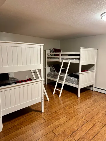 $2,800 | 338 Longfellow Drive, Unit 38, Bethlehem, NH 03574