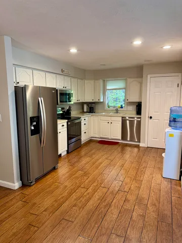 $2,800 | 338 Longfellow Drive, Unit 38, Bethlehem, NH 03574