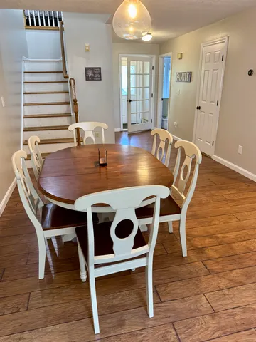 $2,800 | 338 Longfellow Drive, Unit 38, Bethlehem, NH 03574