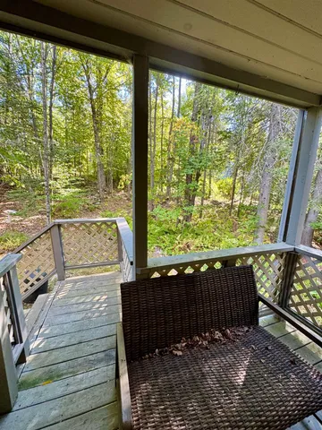 $2,800 | 338 Longfellow Drive, Unit 38, Bethlehem, NH 03574