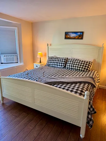 $2,800 | 338 Longfellow Drive, Unit 38, Bethlehem, NH 03574