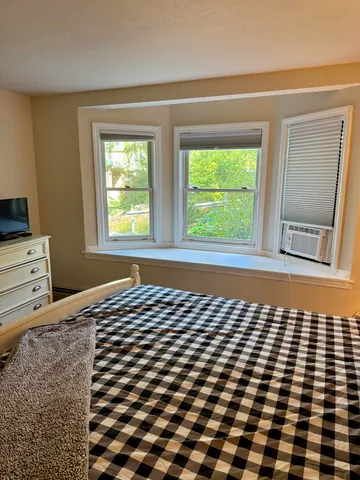 $2,800 | 338 Longfellow Drive, Unit 38, Bethlehem, NH 03574