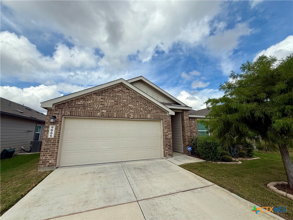 9066 Bowie Ridge Seguin, TX 78155 - Photo 1 of 21 Gallery Image 1