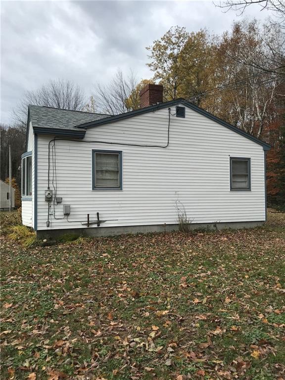 123 Wardtown Road Freeport, ME 04032 - Photo 20 of 25 Photo