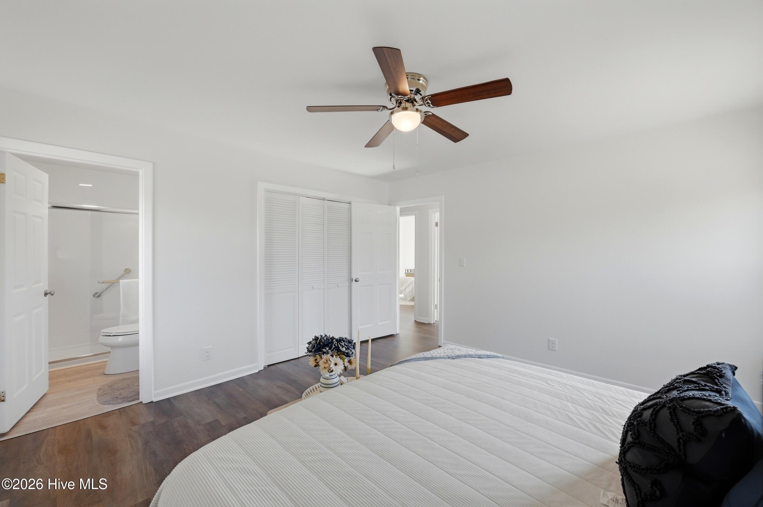718 Hughes Road Hampstead, NC 28443 - Photo 22 of 48 22_718_hughes_rd_022