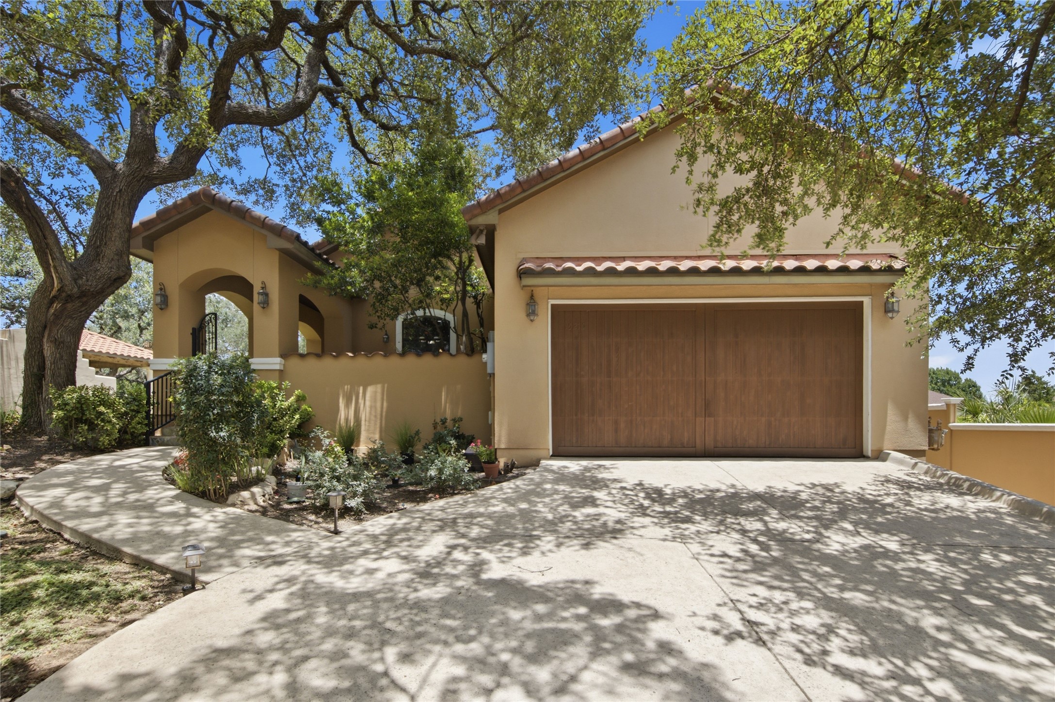 15210 Kevin Lane Austin, TX 78734 - Photo 1 of 35