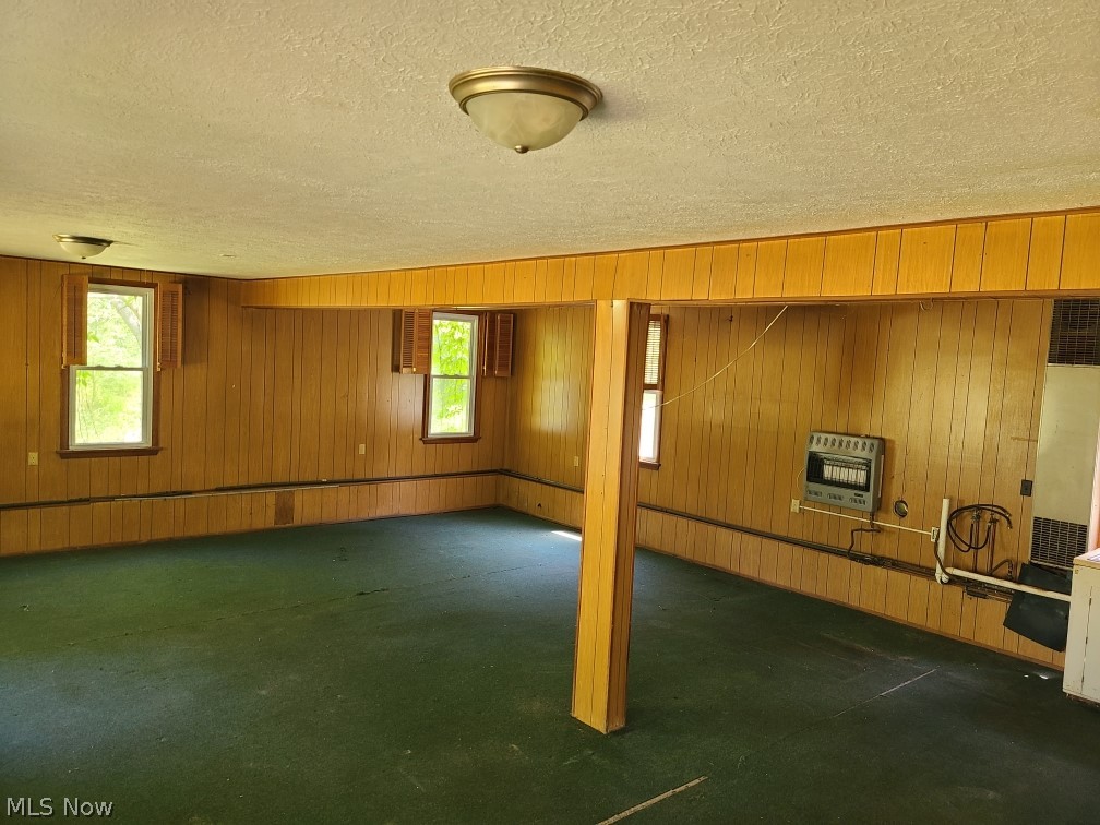 3620 Biltz Road Kent, OH 44240 - Photo 10 of 23