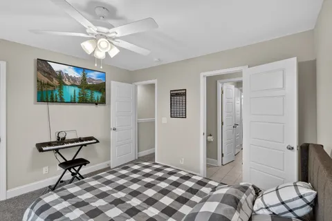 $235,900 | 216 Drayton Drive, Unit H, Clarksville, TN 37042