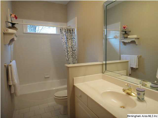 4079 Guilford Road Birmingham, AL 35242 - Photo 23 of 31