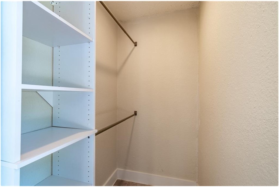 1412 Vargas Road, Unit B Austin, TX 78741 - Photo 6 of 10 a bathroom with a shower and a sink