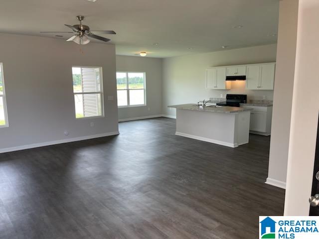 85 Porter Place Odenville, AL 35120 - Photo 3 of 4