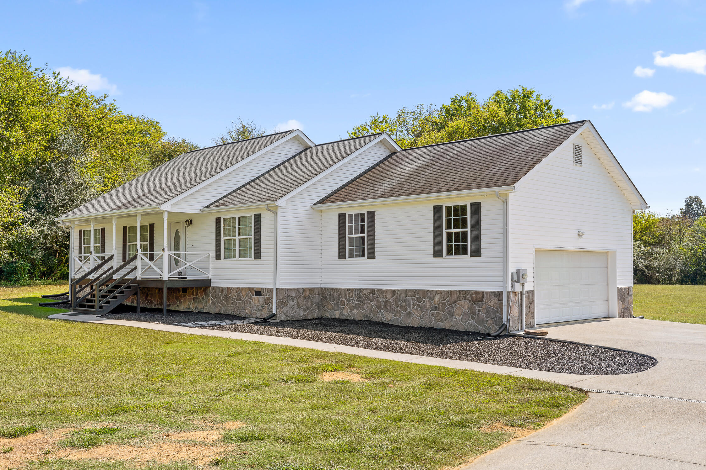 705 Bryant Road Cohutta, GA 30710 - Photo 1 of 43 Bryant-1