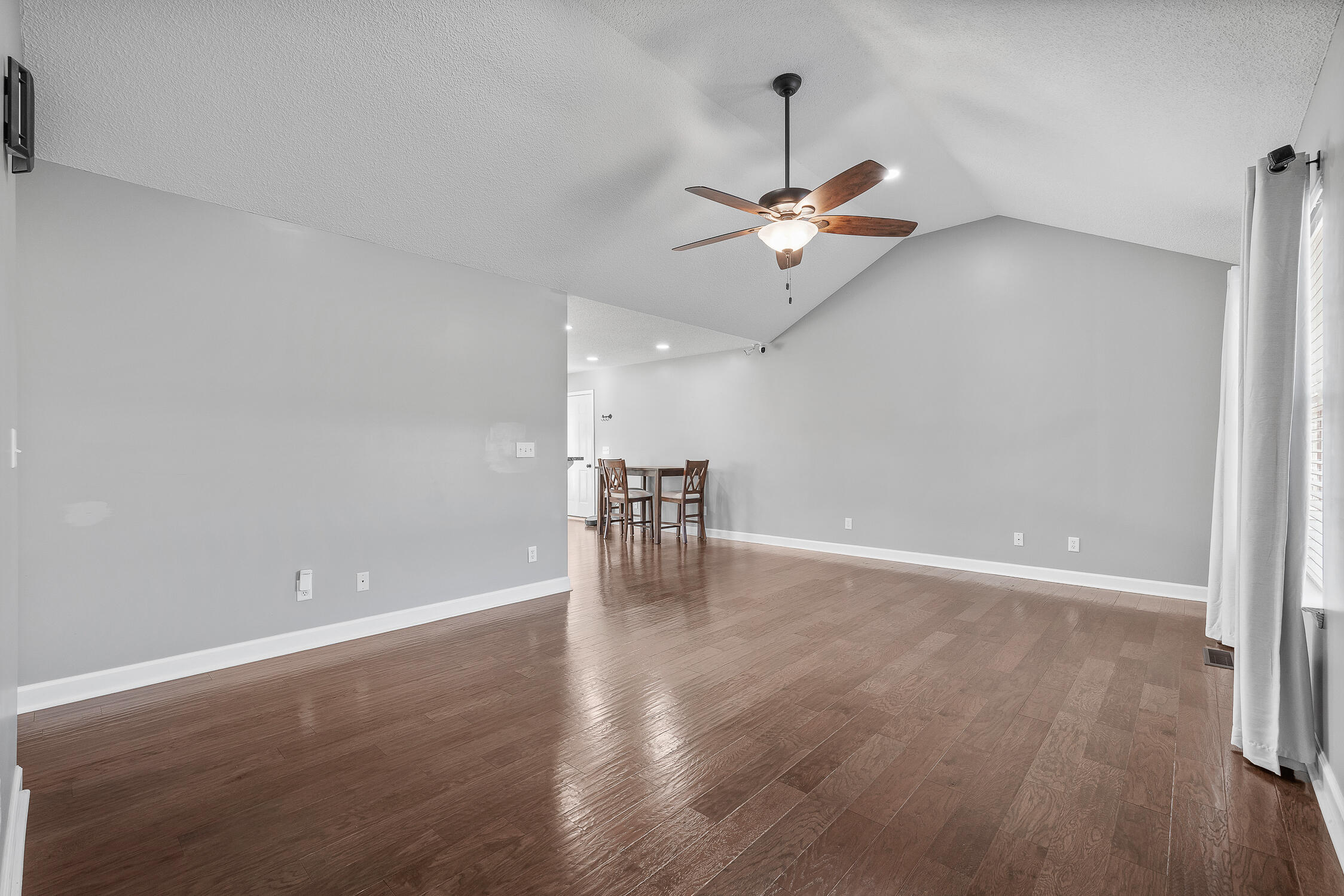 705 Bryant Road Cohutta, GA 30710 - Photo 11 of 43 Bryant-16
