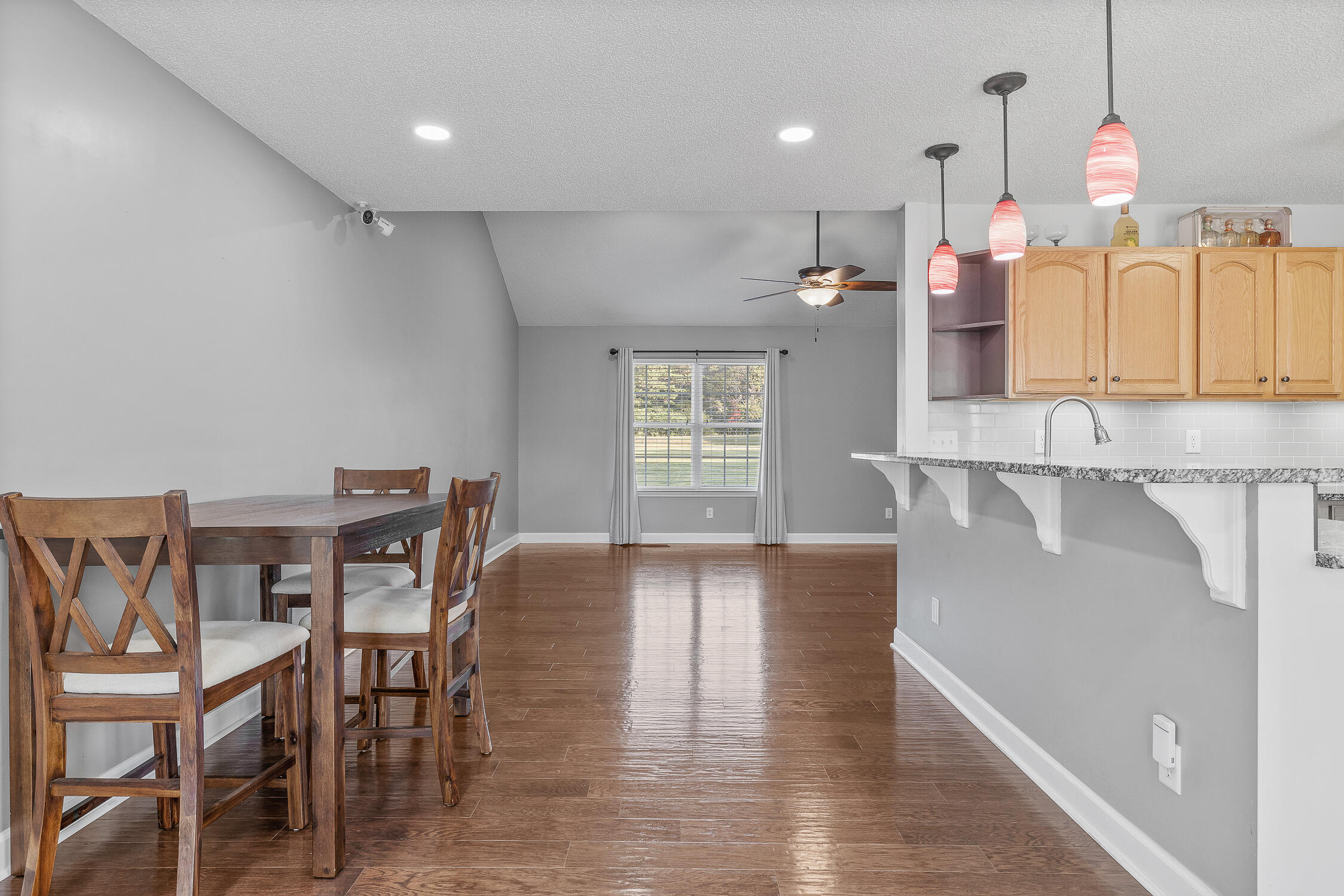 705 Bryant Road Cohutta, GA 30710 - Photo 19 of 43 Bryant-11